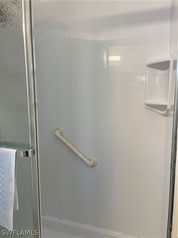 53 Oceans BLVD 53, Naples, FL 34104