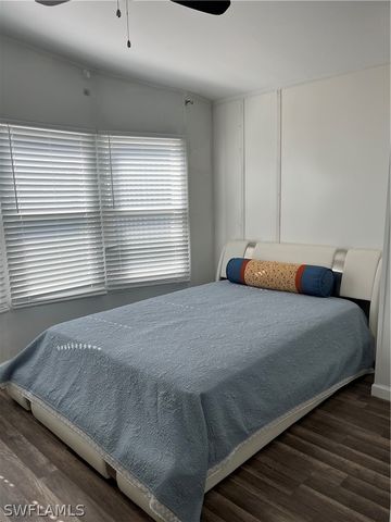 53 Oceans BLVD 53, Naples, FL 34104