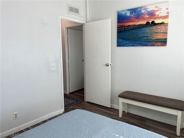 53 Oceans BLVD 53, Naples, FL 34104