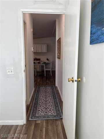 53 Oceans BLVD 53, Naples, FL 34104