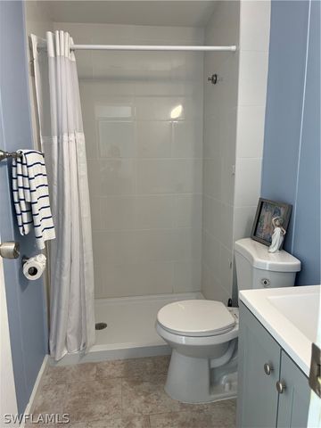 53 Oceans BLVD 53, Naples, FL 34104