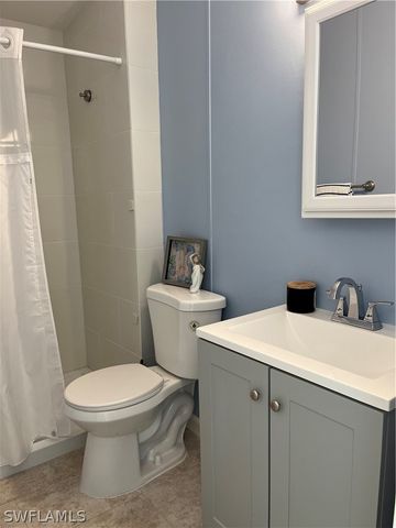 53 Oceans BLVD 53, Naples, FL 34104