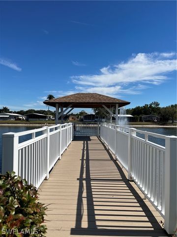 53 Oceans BLVD 53, Naples, FL 34104