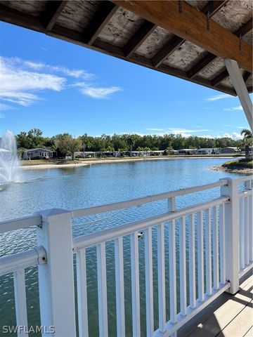 53 Oceans BLVD 53, Naples, FL 34104