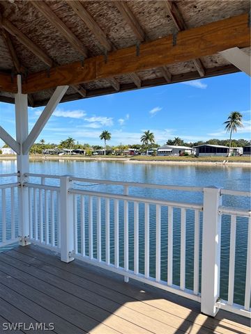 53 Oceans BLVD 53, Naples, FL 34104