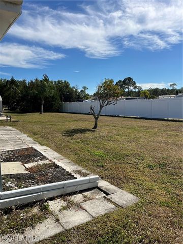 53 Oceans BLVD 53, Naples, FL 34104