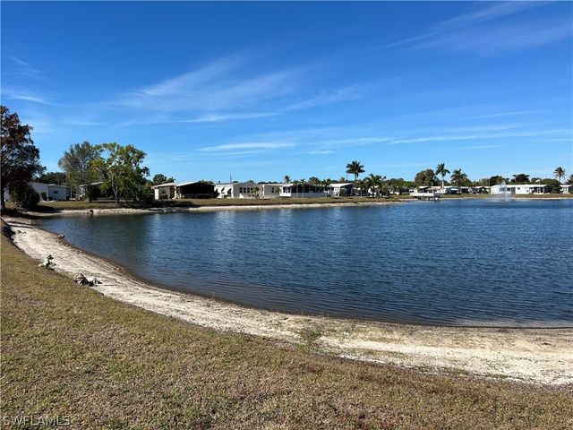 53 Oceans BLVD 53, Naples, FL 34104