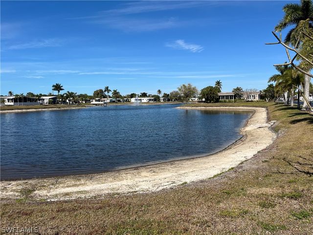 53 Oceans BLVD 53, Naples, FL 34104