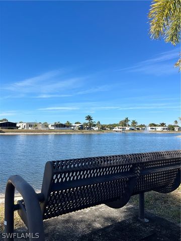 53 Oceans BLVD 53, Naples, FL 34104