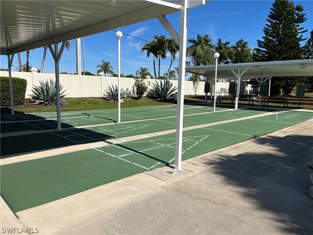 53 Oceans BLVD 53, Naples, FL 34104