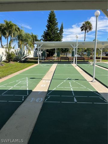 53 Oceans BLVD 53, Naples, FL 34104