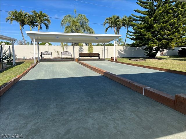 53 Oceans BLVD 53, Naples, FL 34104