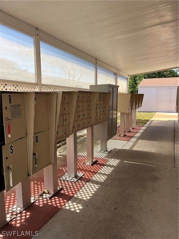 53 Oceans BLVD 53, Naples, FL 34104