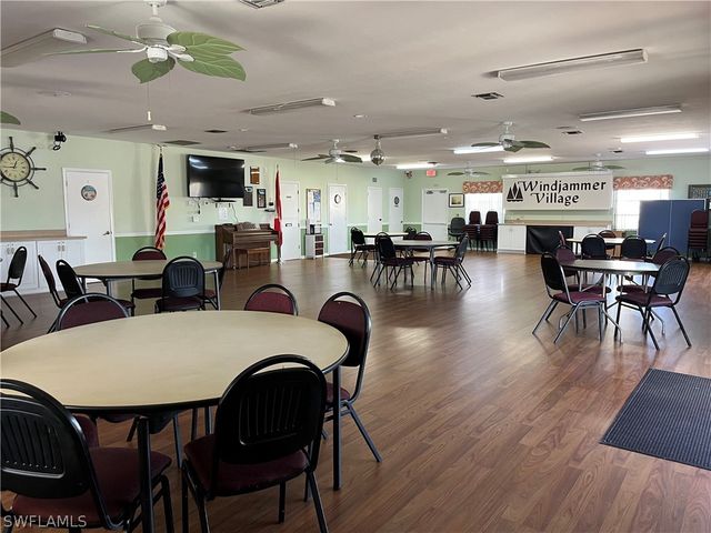 53 Oceans BLVD 53, Naples, FL 34104