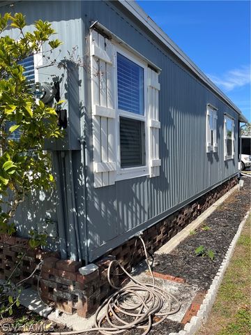 53 Oceans BLVD 53, Naples, FL 34104