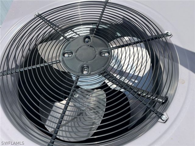 53 Oceans BLVD 53, Naples, FL 34104