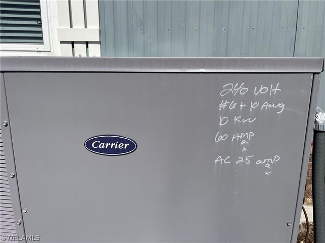 53 Oceans BLVD 53, Naples, FL 34104