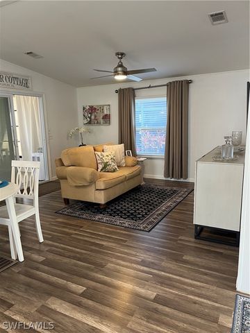 53 Oceans BLVD 53, Naples, FL 34104