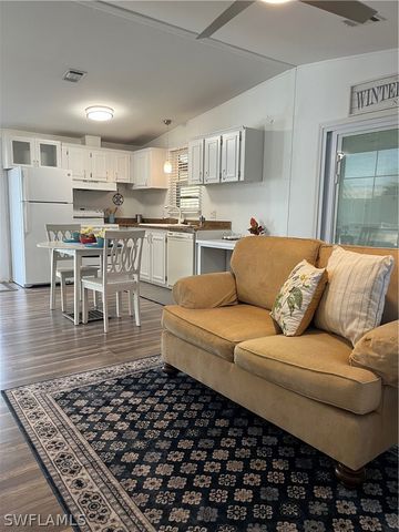 53 Oceans BLVD 53, Naples, FL 34104