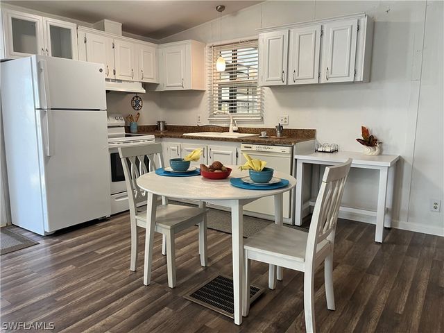 53 Oceans BLVD 53, Naples, FL 34104