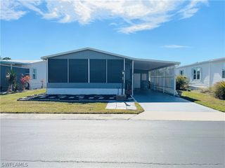 53 Oceans BLVD 53, Naples, FL 34104