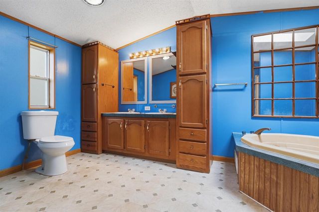 W5032 HEMLOCK STREET, Medford, WI 54451