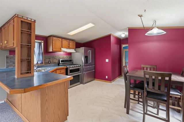 W5032 HEMLOCK STREET, Medford, WI 54451