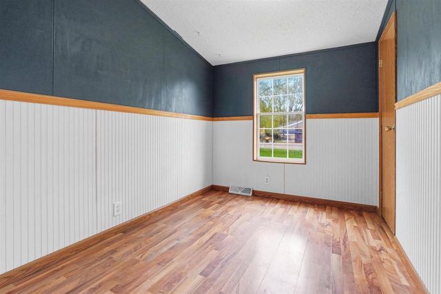 W5032 HEMLOCK STREET, Medford, WI 54451