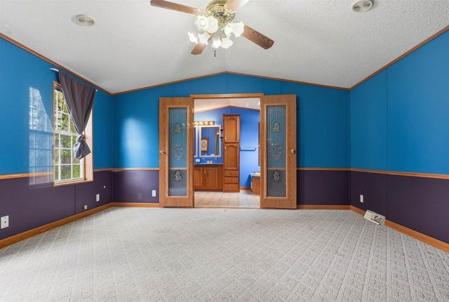W5032 HEMLOCK STREET, Medford, WI 54451