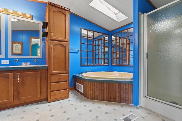 W5032 HEMLOCK STREET, Medford, WI 54451