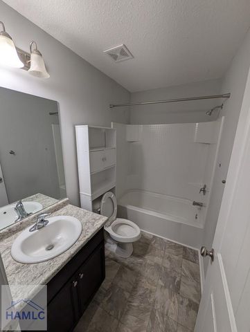 29 Labrador Lane NE, Ludowici, GA 31316