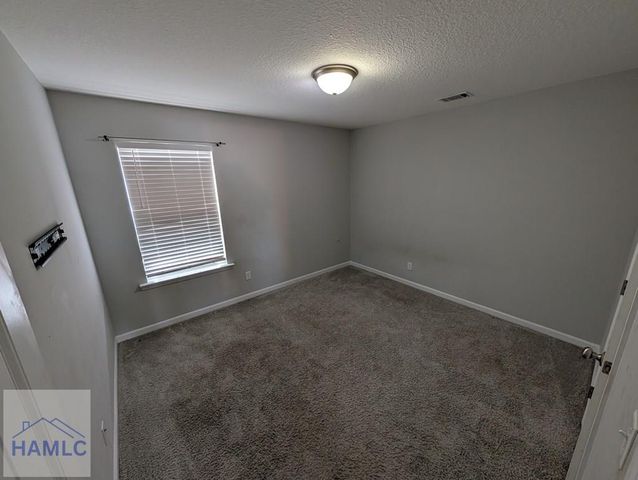 29 Labrador Lane NE, Ludowici, GA 31316