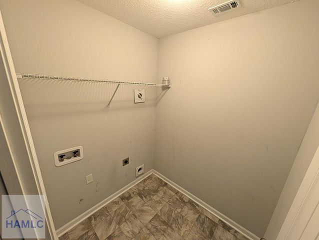 29 Labrador Lane NE, Ludowici, GA 31316