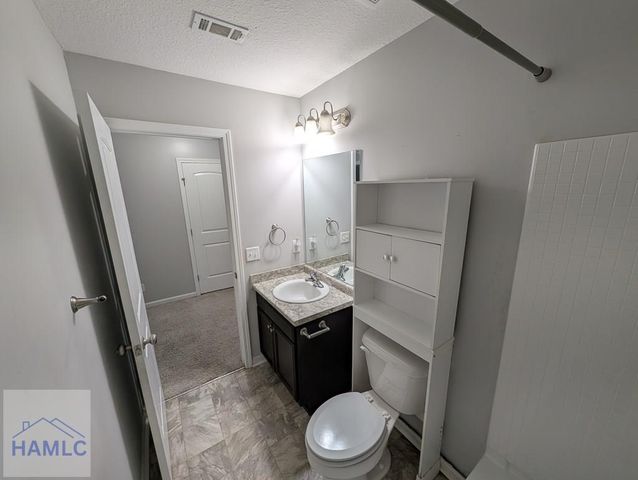 29 Labrador Lane NE, Ludowici, GA 31316