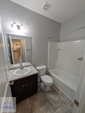 29 Labrador Lane NE, Ludowici, GA 31316