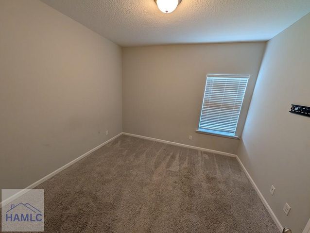 29 Labrador Lane NE, Ludowici, GA 31316