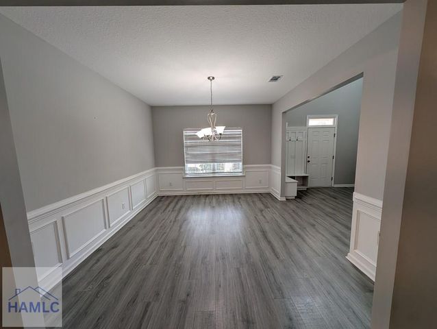 29 Labrador Lane NE, Ludowici, GA 31316