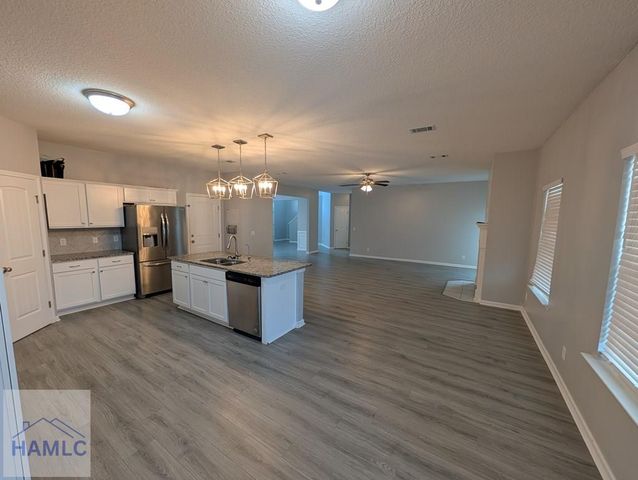 29 Labrador Lane NE, Ludowici, GA 31316