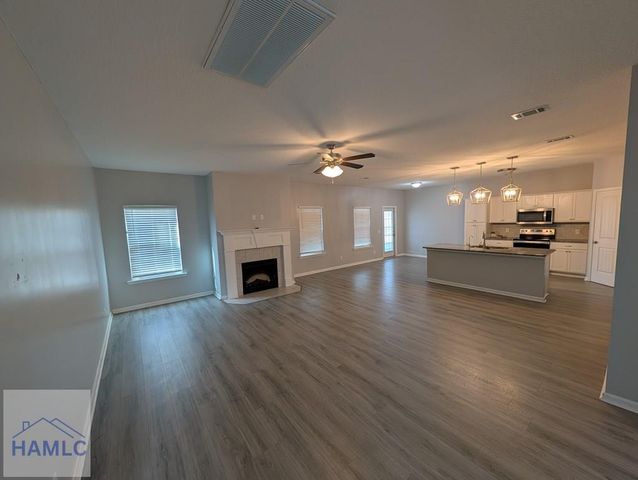 29 Labrador Lane NE, Ludowici, GA 31316