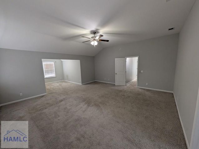 29 Labrador Lane NE, Ludowici, GA 31316