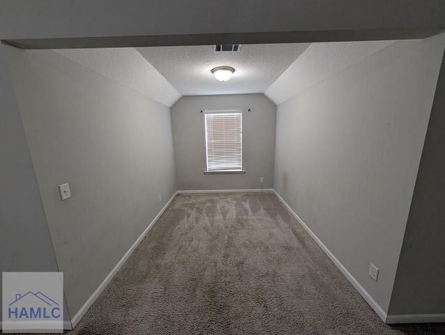 29 Labrador Lane NE, Ludowici, GA 31316