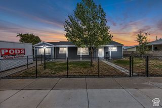 4911 S 4980 W, Kearns, UT 84118