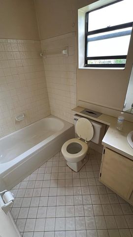 3733 NW 35th Street 16108, Coconut Creek, FL 33066