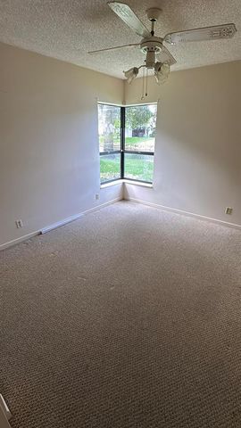 3733 NW 35th Street 16108, Coconut Creek, FL 33066