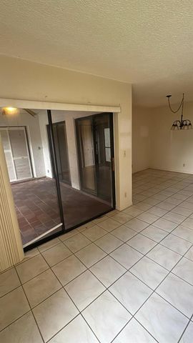 3733 NW 35th Street 16108, Coconut Creek, FL 33066