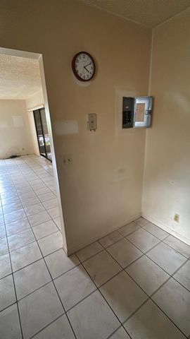 3733 NW 35th Street 16108, Coconut Creek, FL 33066