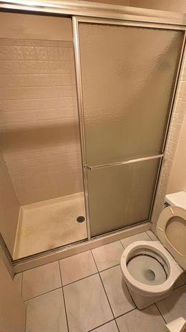 3733 NW 35th Street 16108, Coconut Creek, FL 33066