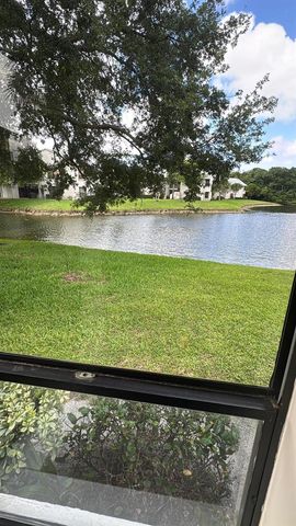 3733 NW 35th Street 16108, Coconut Creek, FL 33066