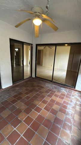 3733 NW 35th Street 16108, Coconut Creek, FL 33066