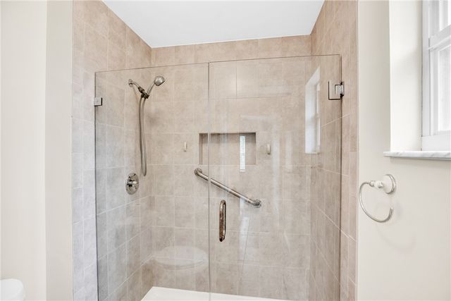980 Dolphin Avenue, Sebastian, FL 32958